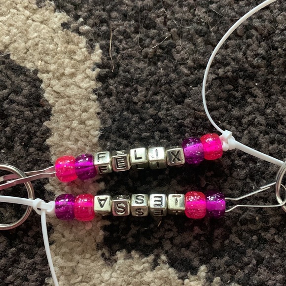 Keychains - Picture 4 of 5